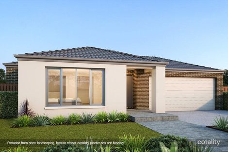 13 Sundew Ave, Cranbourne East, VIC 3977