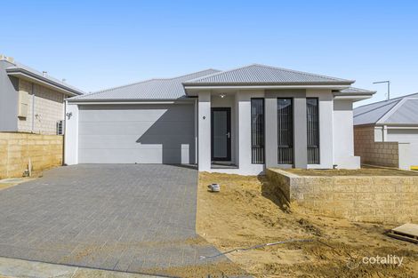 9 Spiccia Way, Sinagra, WA 6065