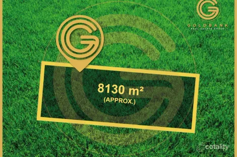 245 Chasemore Rd, Cardinia, VIC 3978