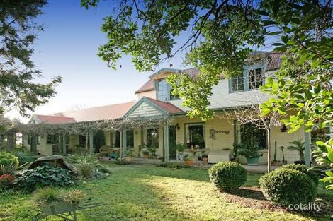 Property photo of 32 Reay Road Mooroolbark VIC 3138