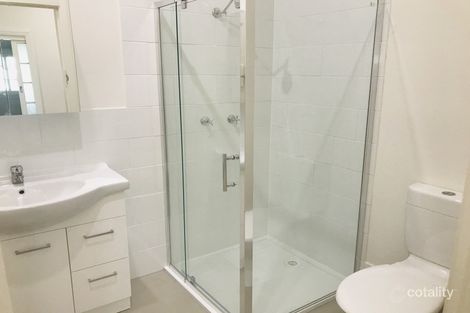 Property photo of 2/68 Wilson Street South Lismore NSW 2480