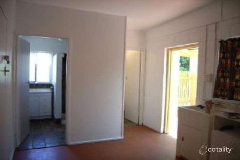 Property photo of 165 Rowlands Road Burnett Heads QLD 4670