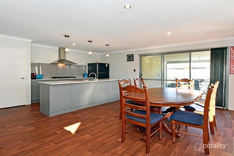 Property photo of 46 Bildersee Avenue Brabham WA 6055