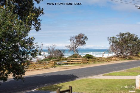 Property photo of 19 Pacific Parade Old Bar NSW 2430