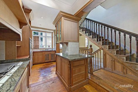 Property photo of 247 Johnston Street Annandale NSW 2038