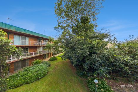 Property photo of 7/6 Scott Street East Toowoomba QLD 4350
