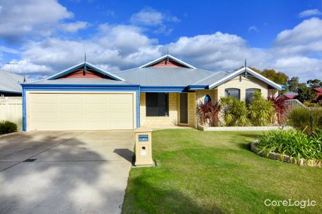 Property photo of 17 Arum Corner Glen Iris WA 6230