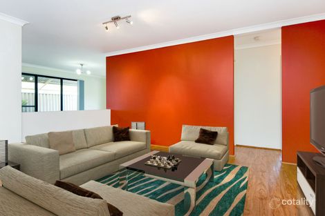 Property photo of 17 Arum Corner Glen Iris WA 6230
