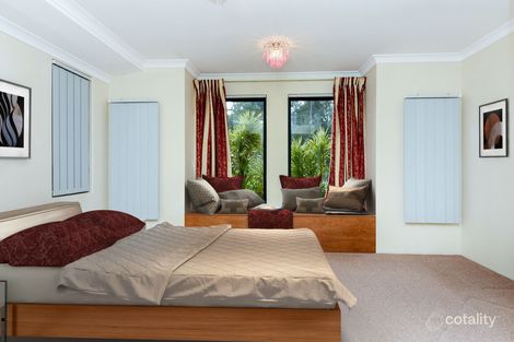 Property photo of 17 Arum Corner Glen Iris WA 6230