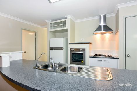 Property photo of 17 Arum Corner Glen Iris WA 6230