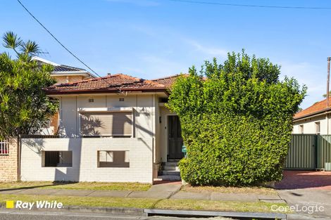 Property photo of 147 Stoney Creek Road Beverly Hills NSW 2209