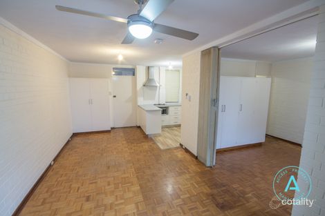 15/32 Cambridge St, West Leederville, WA 6007