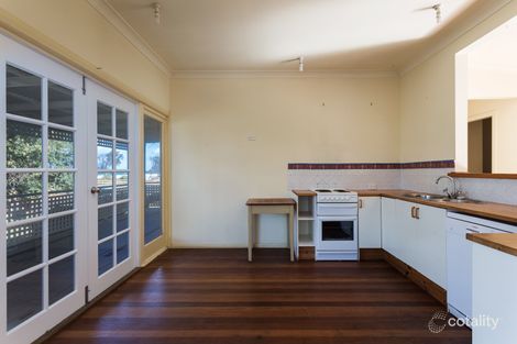 Property photo of 19 Pacific Parade Old Bar NSW 2430