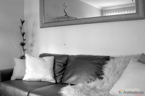 Property photo of 36 Alcala Street Ellenbrook WA 6069