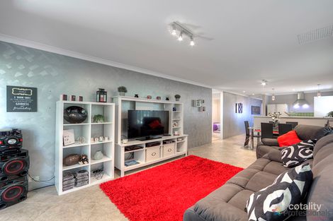 Property photo of 36 Alcala Street Ellenbrook WA 6069