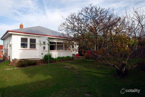 16 Bond St, Kings Meadows, TAS 7249