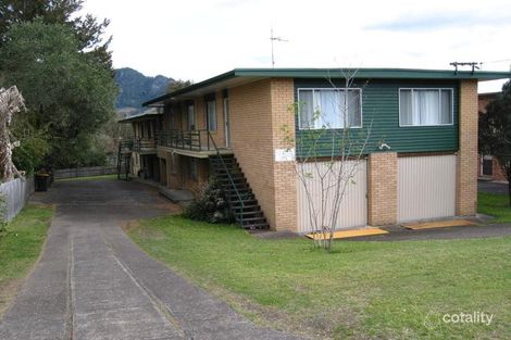 Property photo of 5/65 Barrington Street Gloucester NSW 2422