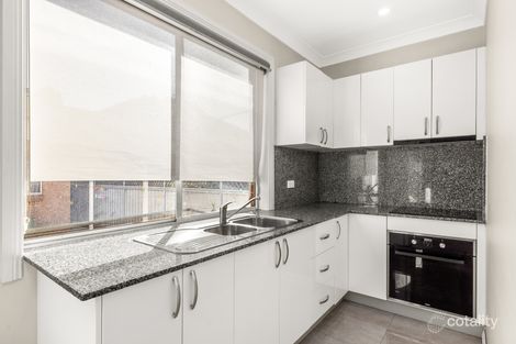 Property photo of 60 Arthur Street Strathfield NSW 2135