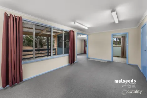 Property photo of 12 Edward Street Tarpeena SA 5277