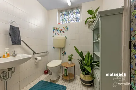 Property photo of 12 Edward Street Tarpeena SA 5277