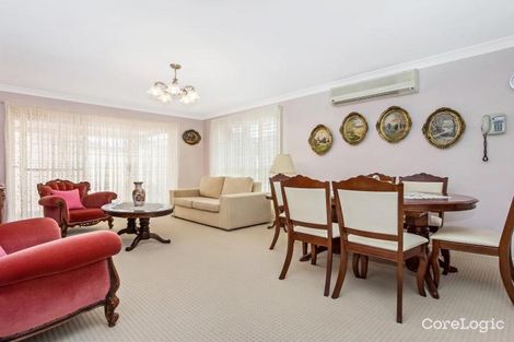 Property photo of 2/47 Jamison Road Kingswood NSW 2747