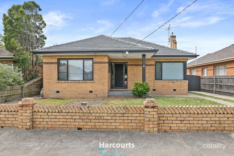 6 Krithia St, Coburg North, VIC 3058