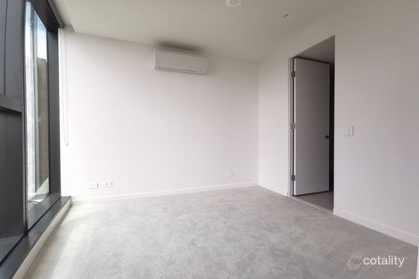 Property photo of 1206/23 Mackenzie Street Melbourne VIC 3000