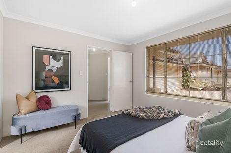 Property photo of 3/154 Gibbs Street East Cannington WA 6107