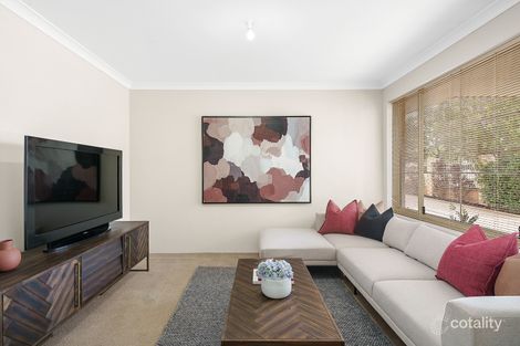 Property photo of 3/154 Gibbs Street East Cannington WA 6107