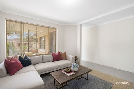 Property photo of 3/154 Gibbs Street East Cannington WA 6107
