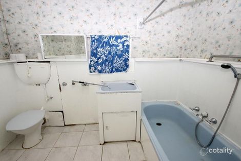 Property photo of 39 Elgin Road Maryborough VIC 3465