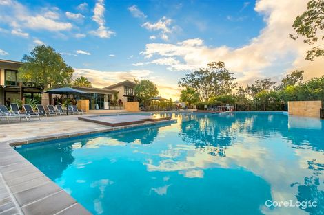 Property photo of 5 Tully Lane Coomera QLD 4209