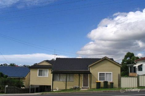 128 Princes Hwy, Thirroul, NSW 2515