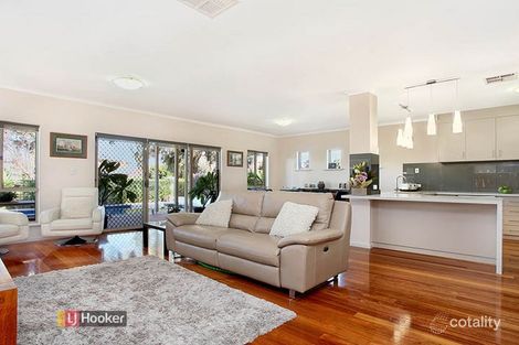 Property photo of 10 Pike Avenue Mawson Lakes SA 5095