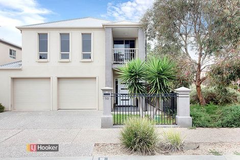 Property photo of 10 Pike Avenue Mawson Lakes SA 5095