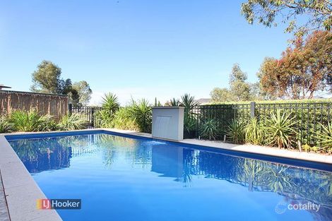 Property photo of 10 Pike Avenue Mawson Lakes SA 5095