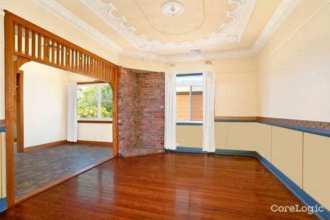 Property photo of 28 Albert Street Speers Point NSW 2284