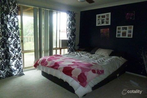 Property photo of 11 Hanson Close East Maitland NSW 2323