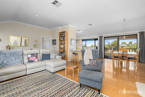 Property photo of 448 Seaview Drive Karakin WA 6044