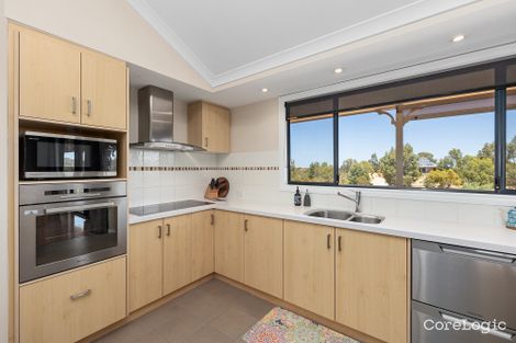 Property photo of 448 Seaview Drive Karakin WA 6044