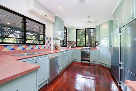 Property photo of 18 Harmanis Street Wanguri NT 0810