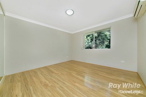 Property photo of 13/7-11 Meehan Street Granville NSW 2142