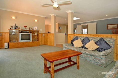 Property photo of 21 Tallow Ramble Edgewater WA 6027