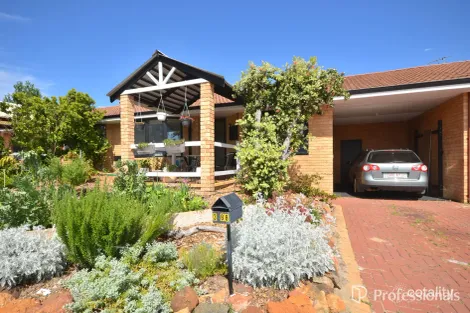 3/88 Dane St, East Victoria Park, WA 6101