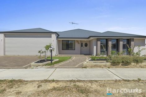 Property photo of 18 Markethill Road Ridgewood WA 6030