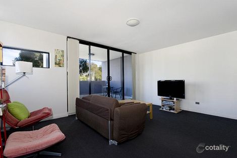 15 Austin Gr, Zetland, NSW 2017