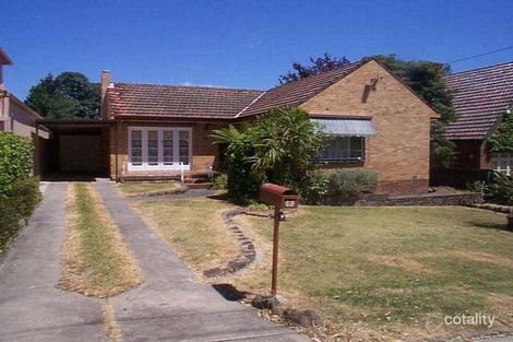 68 Panoramic Rd, Balwyn North, VIC 3104