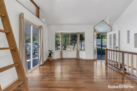 Property photo of 60 Yamble Drive Ocean Shores NSW 2483