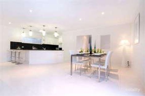 Property photo of 10 Throwleigh Close Rangeville QLD 4350