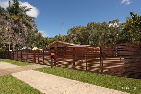 Property photo of 3 Cinnamon Avenue Coolum Beach QLD 4573